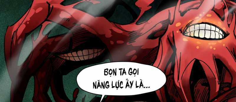 Tội Bất Dung Thứ Chương 2 trang 176