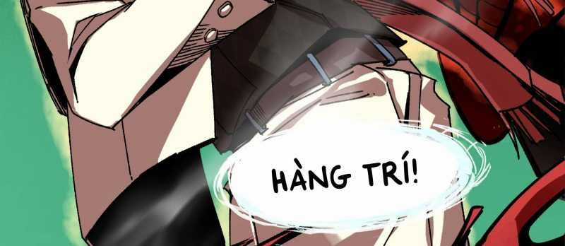 Tội Bất Dung Thứ Chương 2 trang 180