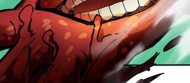 Tội Bất Dung Thứ Chương 2 trang 182