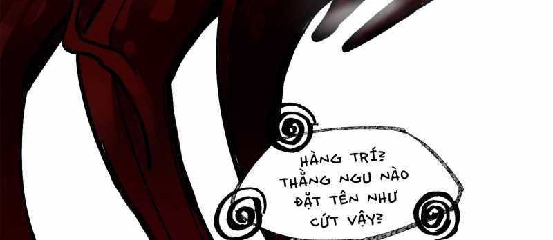 Tội Bất Dung Thứ Chương 2 trang 183