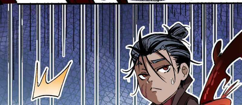 Tội Bất Dung Thứ Chương 2 trang 184