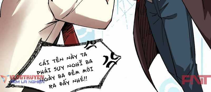 Tội Bất Dung Thứ Chương 2 trang 186