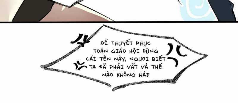 Tội Bất Dung Thứ Chương 2 trang 187