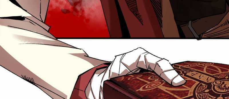 Tội Bất Dung Thứ Chương 2 trang 192