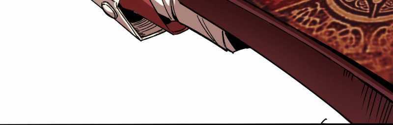 Tội Bất Dung Thứ Chương 2 trang 193