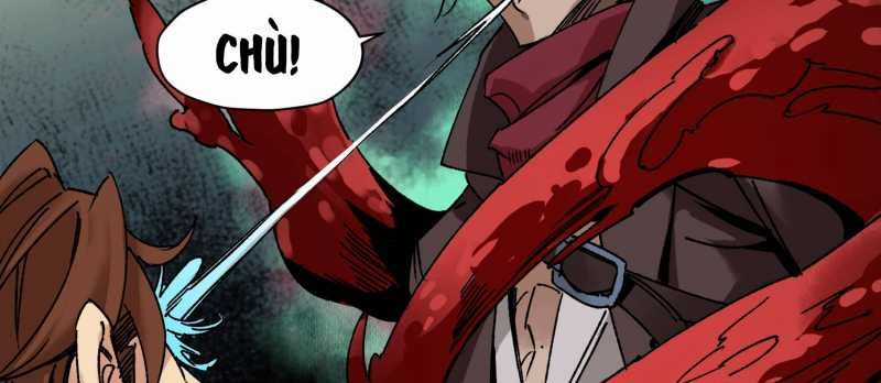 Tội Bất Dung Thứ Chương 2 trang 195