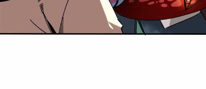 Tội Bất Dung Thứ Chương 2 trang 197