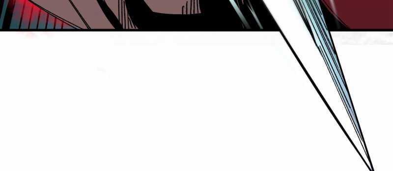 Tội Bất Dung Thứ Chương 2 trang 20