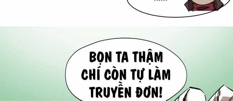 Tội Bất Dung Thứ Chương 2 trang 201