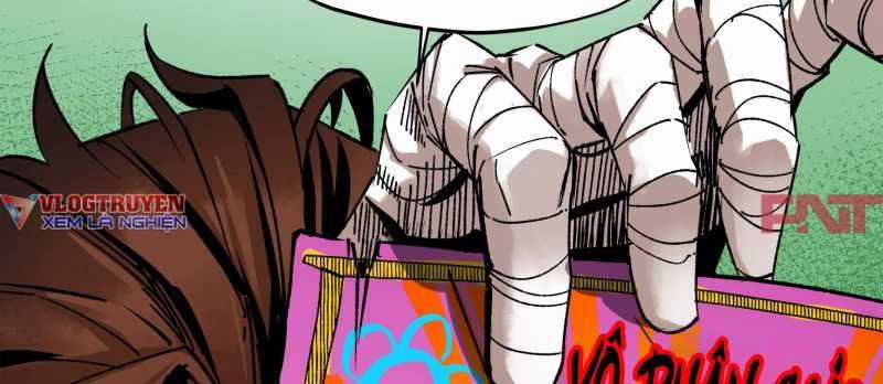 Tội Bất Dung Thứ Chương 2 trang 202