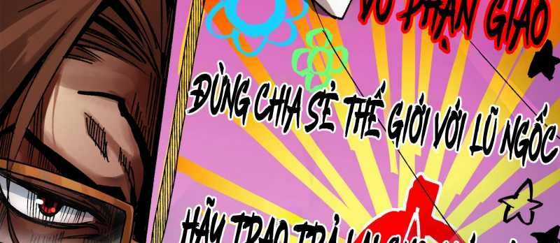 Tội Bất Dung Thứ Chương 2 trang 203