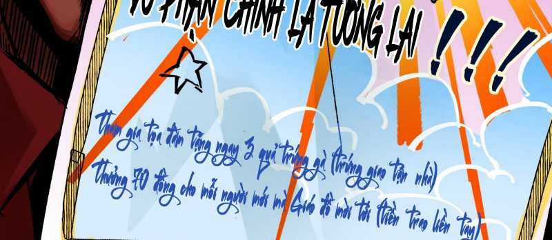 Tội Bất Dung Thứ Chương 2 trang 205