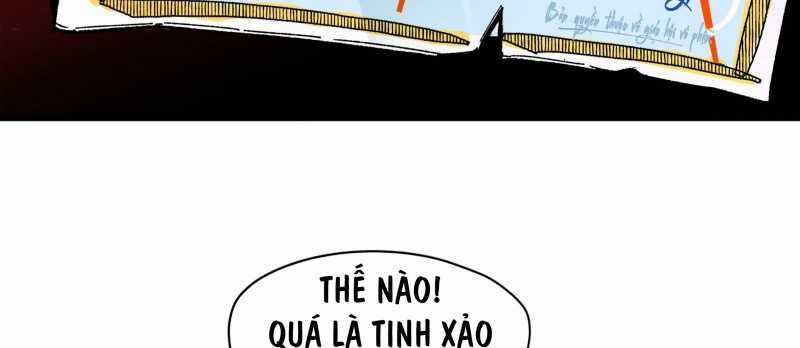 Tội Bất Dung Thứ Chương 2 trang 206