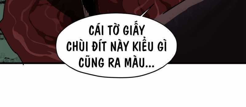 Tội Bất Dung Thứ Chương 2 trang 210