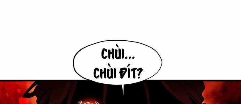 Tội Bất Dung Thứ Chương 2 trang 212