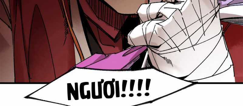 Tội Bất Dung Thứ Chương 2 trang 214