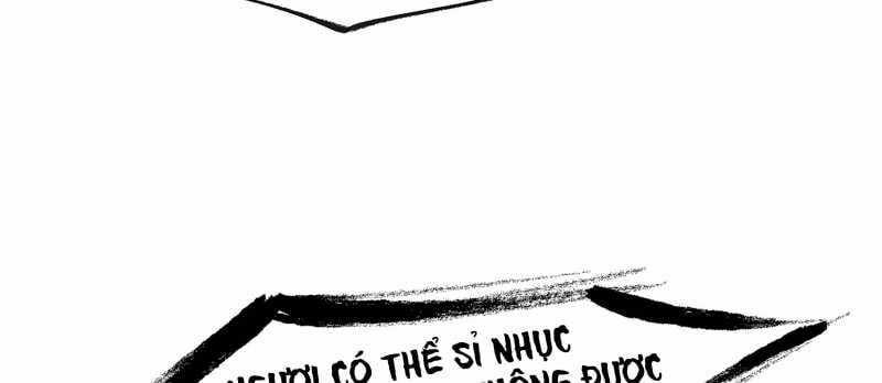 Tội Bất Dung Thứ Chương 2 trang 215