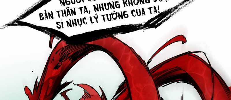 Tội Bất Dung Thứ Chương 2 trang 216