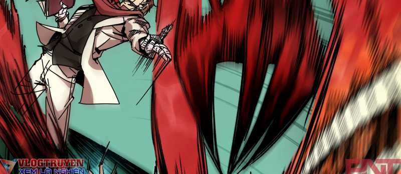 Tội Bất Dung Thứ Chương 2 trang 218