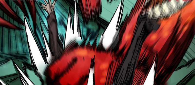 Tội Bất Dung Thứ Chương 2 trang 219