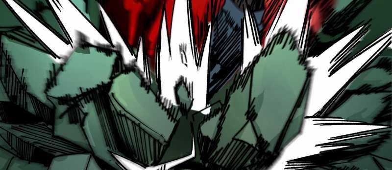 Tội Bất Dung Thứ Chương 2 trang 220