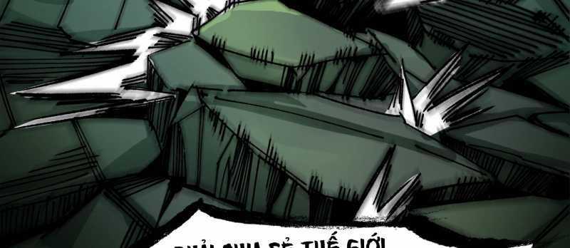 Tội Bất Dung Thứ Chương 2 trang 221