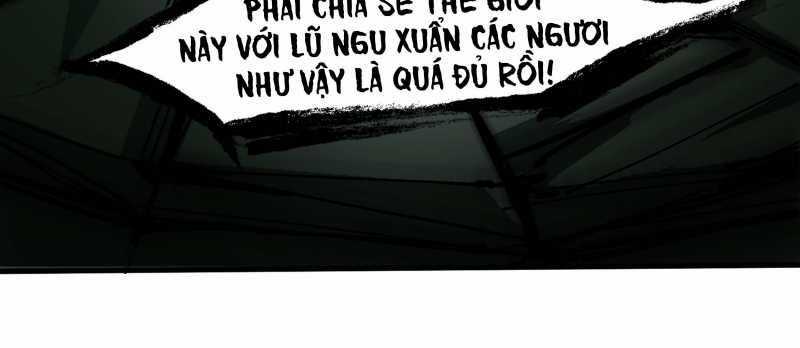 Tội Bất Dung Thứ Chương 2 trang 222