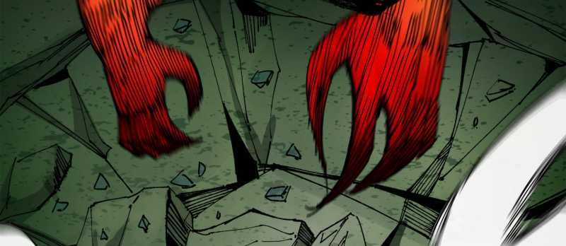 Tội Bất Dung Thứ Chương 2 trang 224