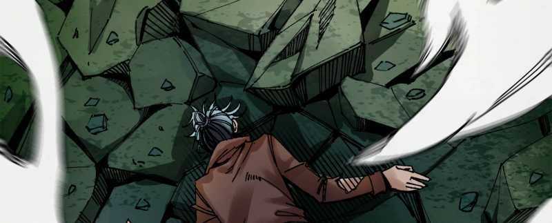 Tội Bất Dung Thứ Chương 2 trang 225