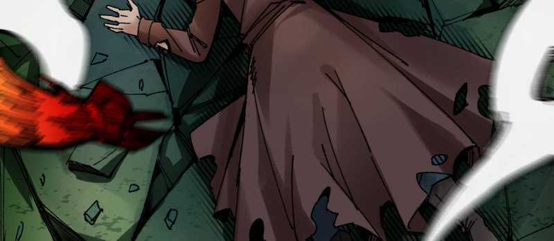 Tội Bất Dung Thứ Chương 2 trang 226