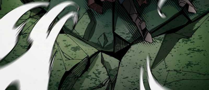 Tội Bất Dung Thứ Chương 2 trang 227