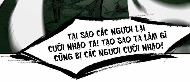 Tội Bất Dung Thứ Chương 2 trang 228