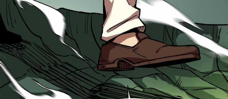 Tội Bất Dung Thứ Chương 2 trang 230