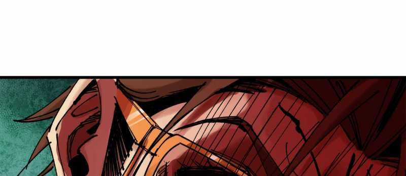 Tội Bất Dung Thứ Chương 2 trang 235