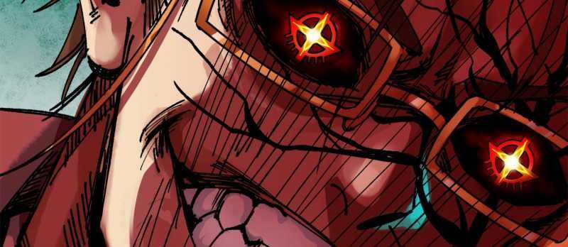 Tội Bất Dung Thứ Chương 2 trang 236