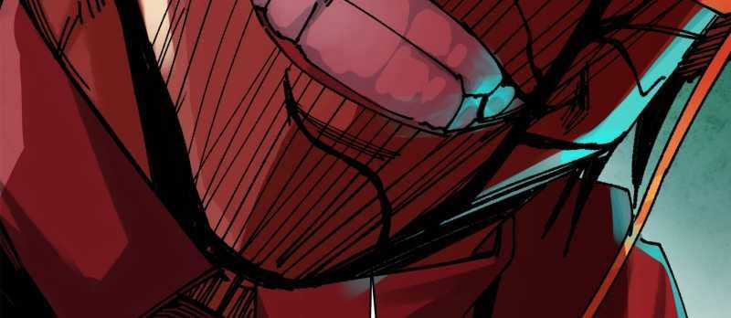 Tội Bất Dung Thứ Chương 2 trang 237