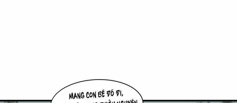 Tội Bất Dung Thứ Chương 2 trang 239