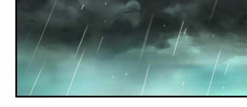 Tội Bất Dung Thứ Chương 2 trang 244