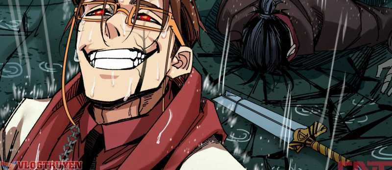 Tội Bất Dung Thứ Chương 2 trang 248