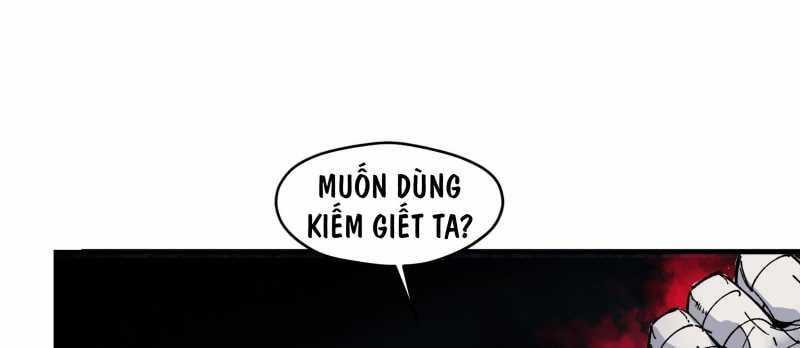 Tội Bất Dung Thứ Chương 2 trang 25