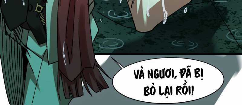 Tội Bất Dung Thứ Chương 2 trang 250