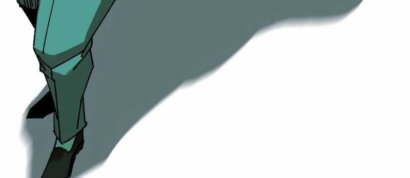 Tội Bất Dung Thứ Chương 2 trang 251