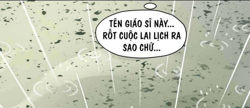 Tội Bất Dung Thứ Chương 2 trang 255