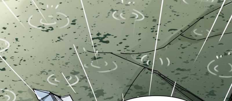 Tội Bất Dung Thứ Chương 2 trang 256