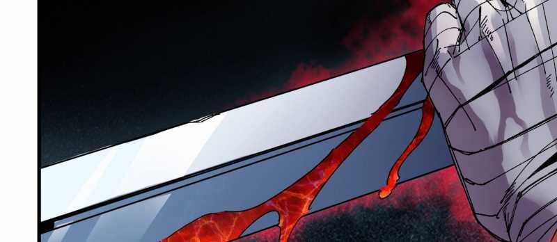 Tội Bất Dung Thứ Chương 2 trang 26