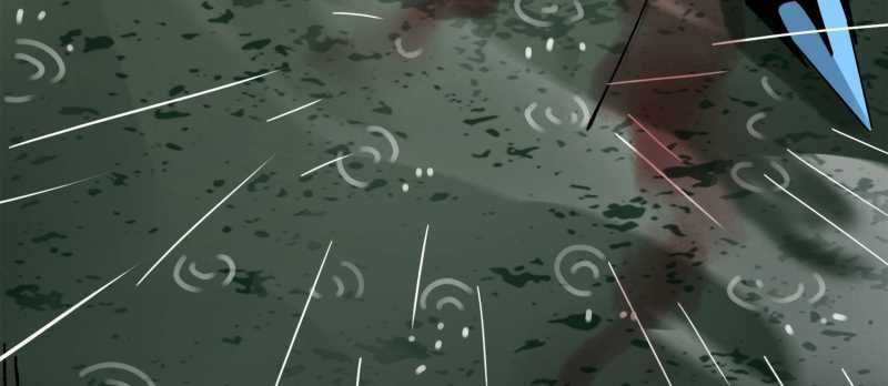 Tội Bất Dung Thứ Chương 2 trang 260