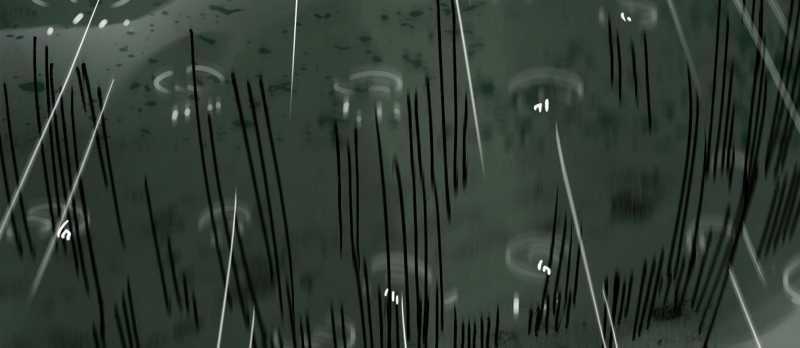 Tội Bất Dung Thứ Chương 2 trang 262