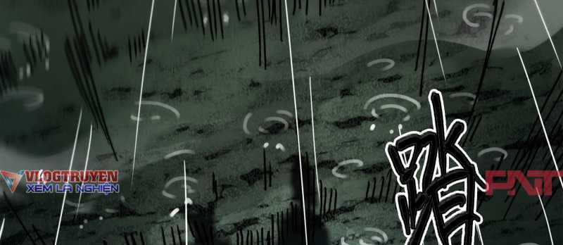 Tội Bất Dung Thứ Chương 2 trang 263