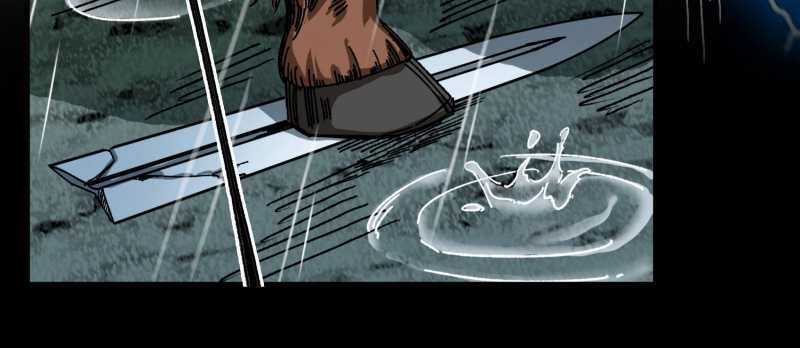 Tội Bất Dung Thứ Chương 2 trang 267