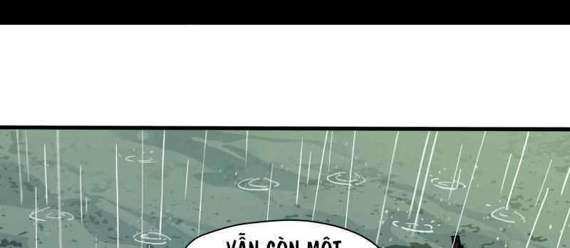 Tội Bất Dung Thứ Chương 2 trang 268